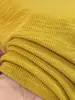 Regata canelada de algodão com gola redonda e sem mangas, estilo minimalista para mulheres, estilosa, rejuvenescedora, versátil, elegante, modeladora, adequada para usar por cima ou como camada, top da moda