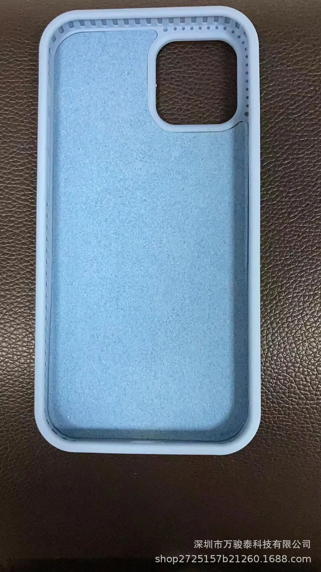 微信图片_20231204202521