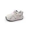 Zapatillas deportivas para niños 2026 modelos de primavera y otoño, zapatillas antideslizantes, zapatillas de correr para niños, zapatillas Forrest Gump para niñas, zapatos casuales escolares para bebé