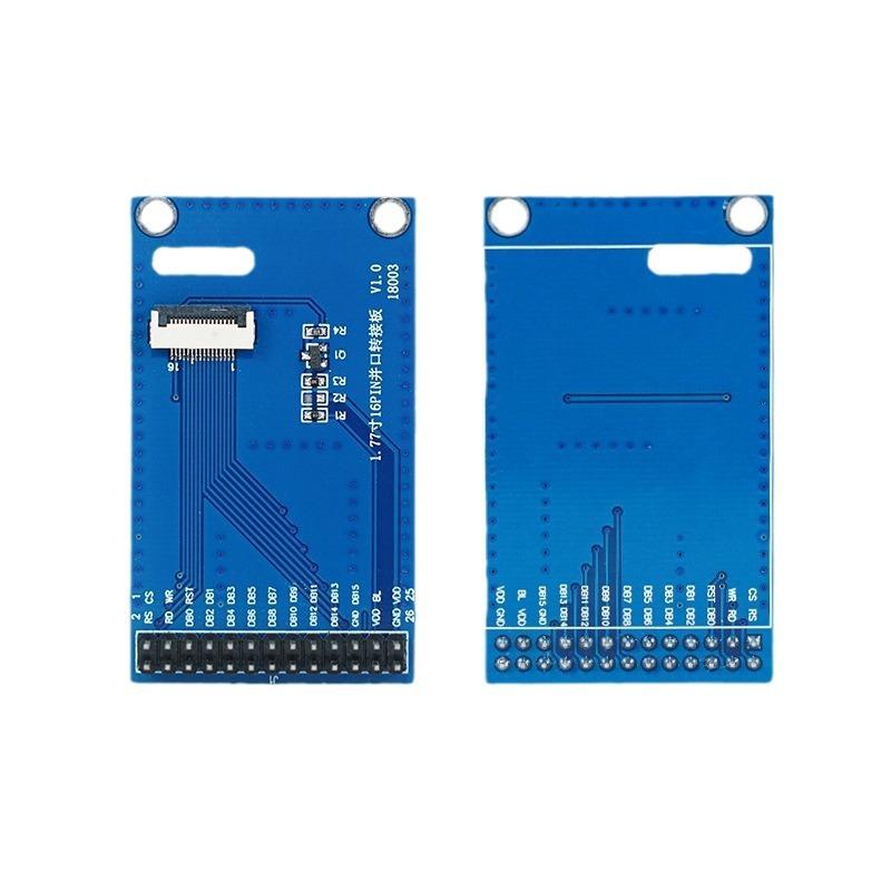 2023-11-10 12:56:00.jpg