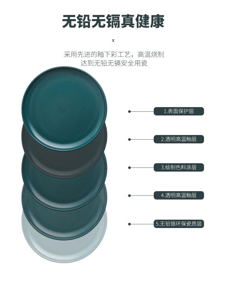 详情_11.jpg