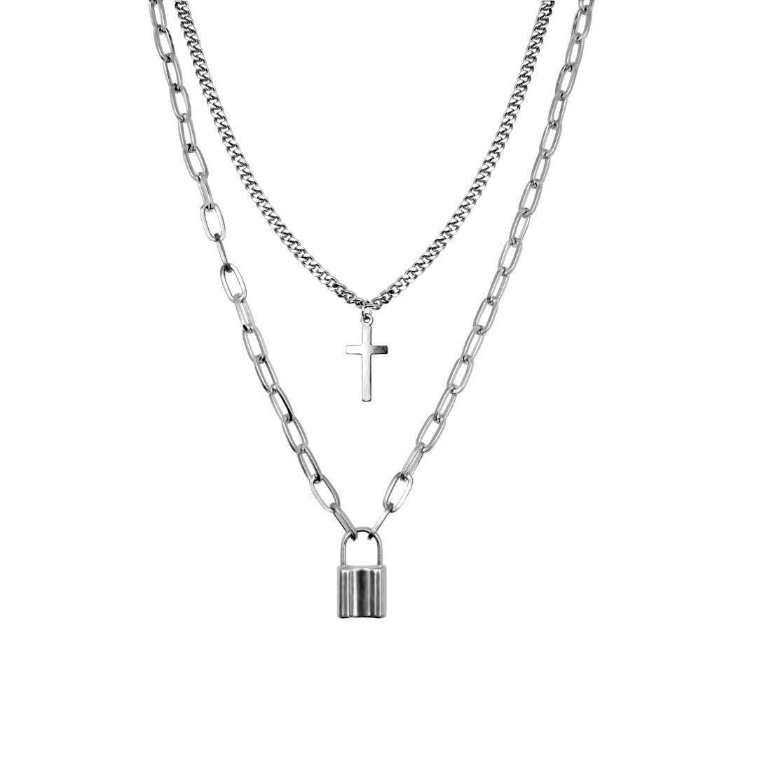 微信图片_20201025135730