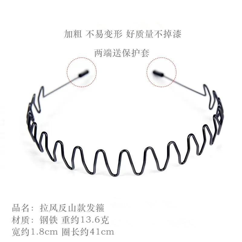 2.webp (56)_副本