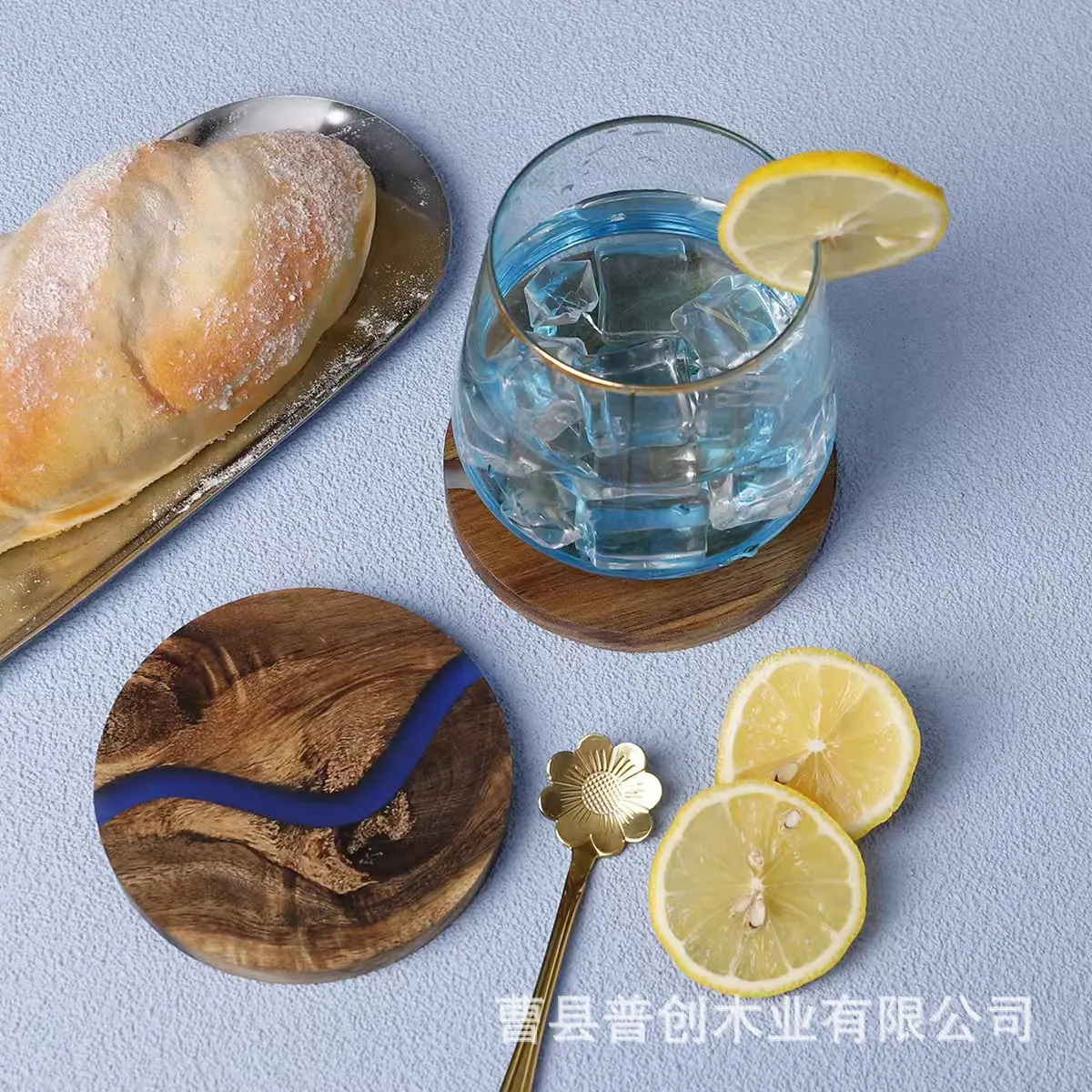 微信图片_20250917155621_2117_8.jpg