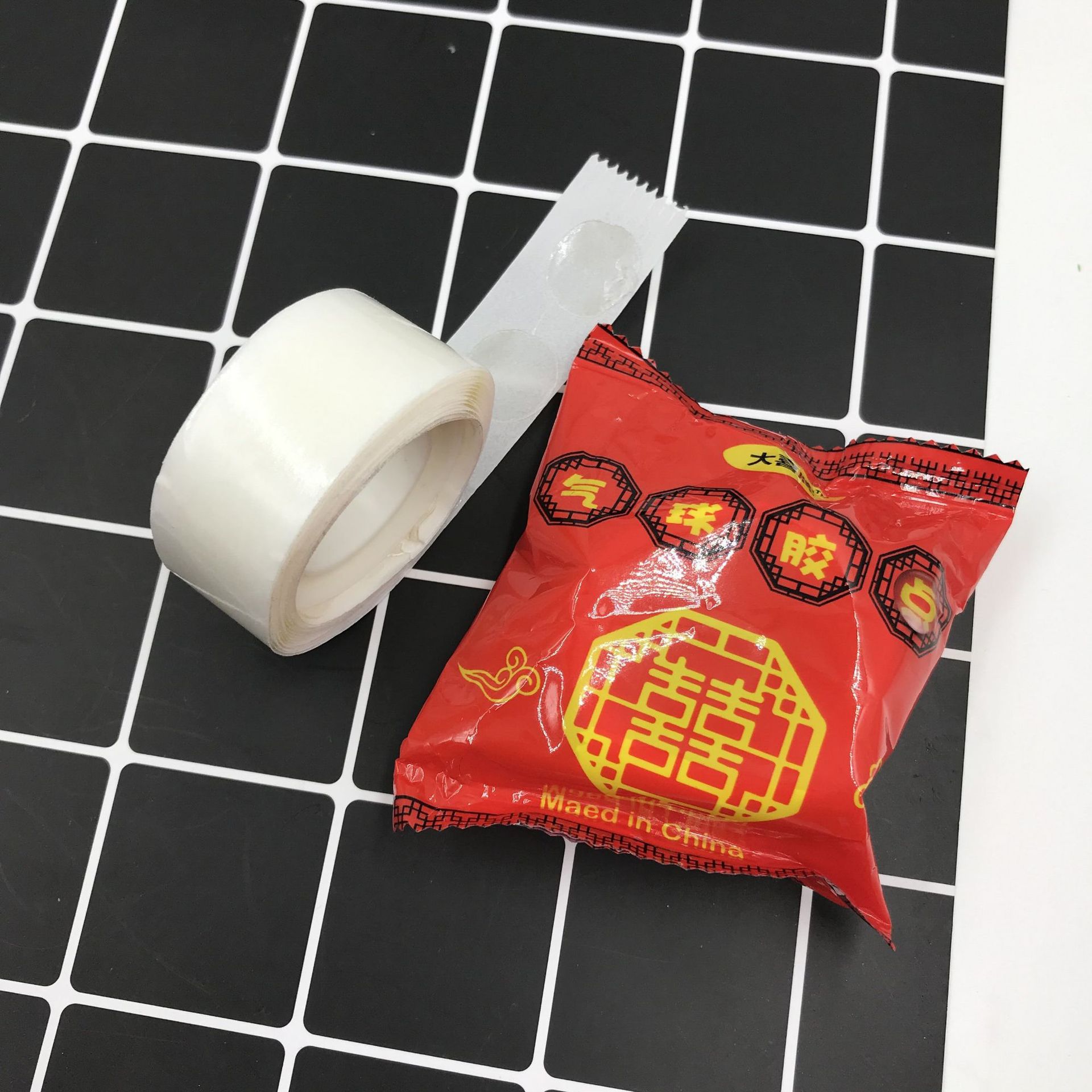 QQ图片20181205122311