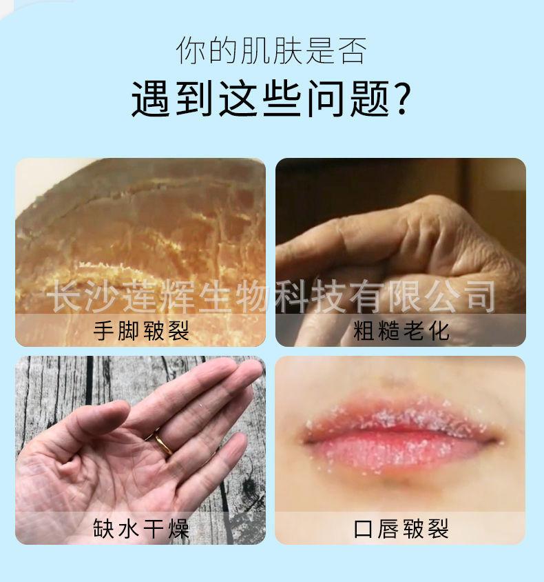 详情图02.jpg