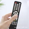 Suministro Transfronterizo Adecuado para el Mercado Filipino Tkk Pensonic Digiplusledlcdtv Control Remoto LCD
