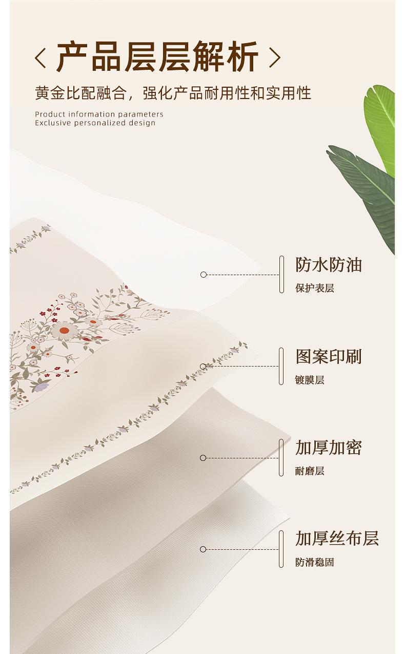 dXBsb2FkLWt3YWlzaG9wLW1hdGVya