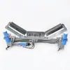 Dispositivo Hidráulico de Correção de Correia de 1200 mm, Dispositivo de Correção de Correia, Equipamento de Ajuste Antidesvio para Correia Transportadora