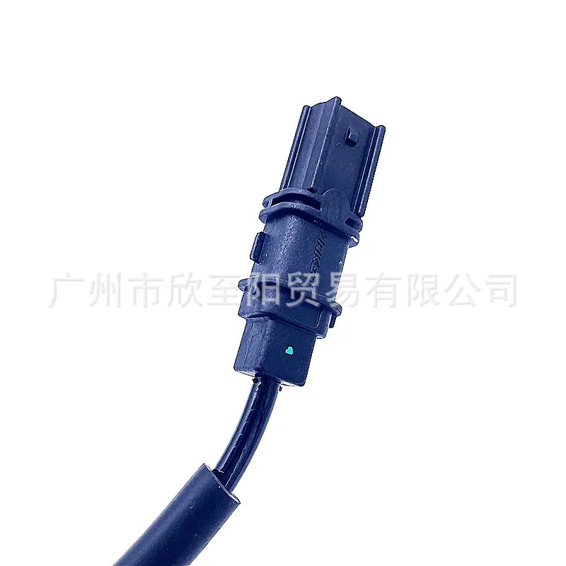 微信图片_20250827172625_653_378