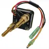 3015.1 para KAWASAKI JS 650 650 SX 1992 1993