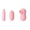Xiaomi Vibrador USB Juguete Sexual Masturbador Fuerte Sacudida Productos para Adultos Juguetes Sexuales Vibrantes Sm Nuevo Modelo