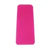 Funda de Silicona Aislante de Calor al por Mayor para Rizador de Cabello Funda de Silicona Aislante de Calor para Rizador de Cabello Bolsa de Almacenamiento para Herramientas de Belleza