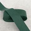 3,6 cm Camurça Envolvendo Pano Cordeiro Envolvendo Pano Tira Pele Uma Peça Casaco De Couro Casaco De Lã Tira Rolante