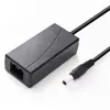 Adaptador de Corriente Especial 24V2A 24V2000MA Impresora Purificador de Agua Adaptador de Corriente Fuente de Alimentación Completa