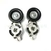 16620-0V051 Es Adecuado para Toyota Camry 5Ar Tensor Rueda Tensora de 2015-2017 con Diseño Silencioso