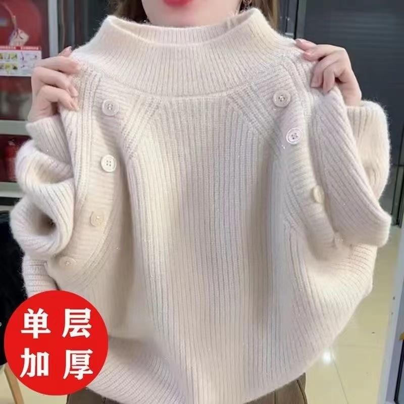 413a36d1-11e3-4453-8719-64aeb1684ae3.jpe