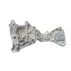 31316673 para Volvo S40 S60 V60 soporte 31378253 30784314 31447323