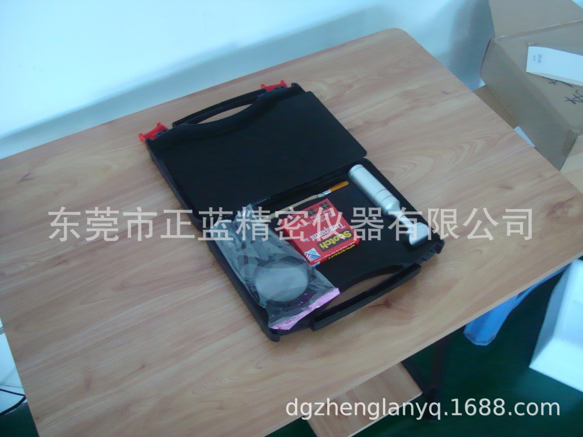 百格刀