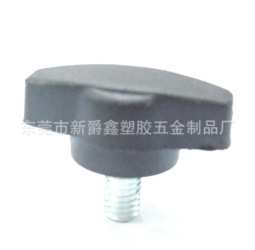 D169CF692A624D1FFC9ABF73FE2116