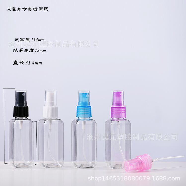 QQ图片20211104124323_副本