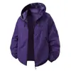 Chaqueta de Verano para Exteriores Chaqueta con Capucha Casual de Manga Larga Versátil Chaqueta de Verano Chaqueta Protectora Solar Ropa Holgada para la Piel