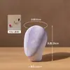 Maniquí de Cabeza para Peluca Soporte de Exhibición de Sombreros de Espuma Perchero para Bufandas Soporte para Sombreros Perchero para Bufandas Tienda de Ropa para Mujer Maniquí de Cabeza con Pines