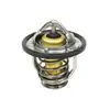 Peças de Automóvel Termostato de Arrefecimento do Motor para LANDCRUISER / COASTER90916-03089