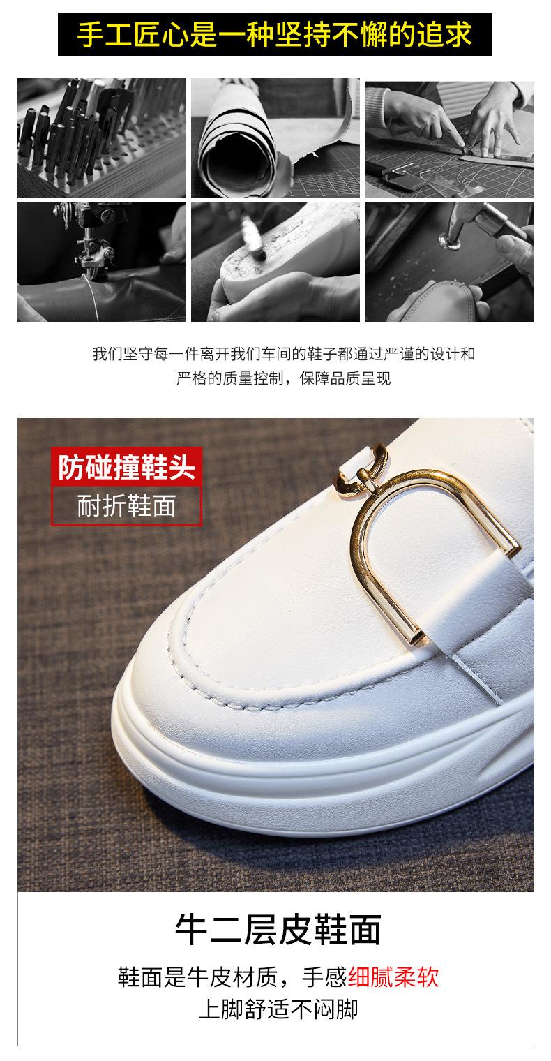 详情_08.jpg