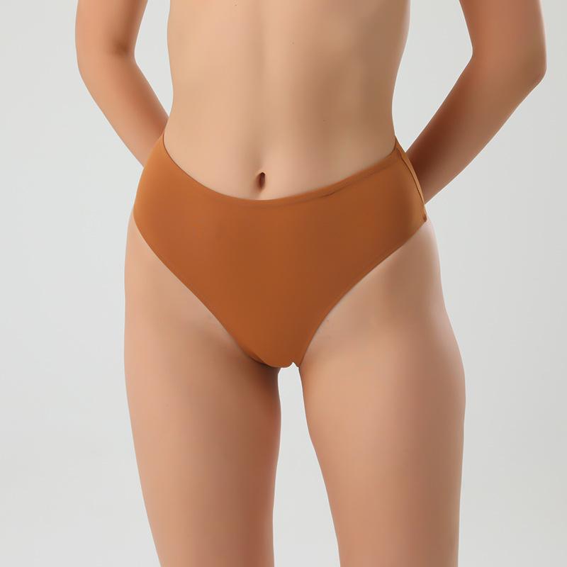 DYS132-955-79-CX8107-MT (1)