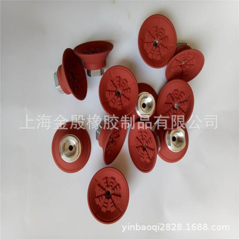 微信图片_20190325144532