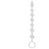 Grânulos Anais Prazerosos e Estimulantes, Plug Anal, Estimulação do Ponto G, Brinquedo Anal de Silicone, Brinquedo Erótico Alternativo, Plug Anal, Brinquedo Sexual
