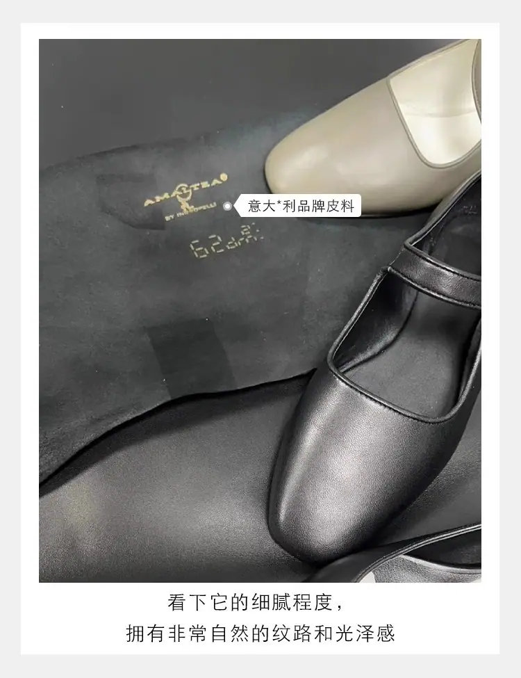 详情图11.jpg?x-oss-process=image/format,png