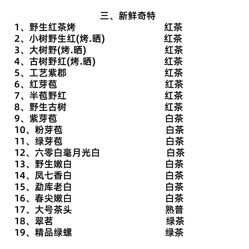 三、新奇特爆款