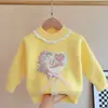 Tejidos para Niñas, Tejidos para Niños, Tops para Niñas, Tejidos para Niños, Sudadera Tejida