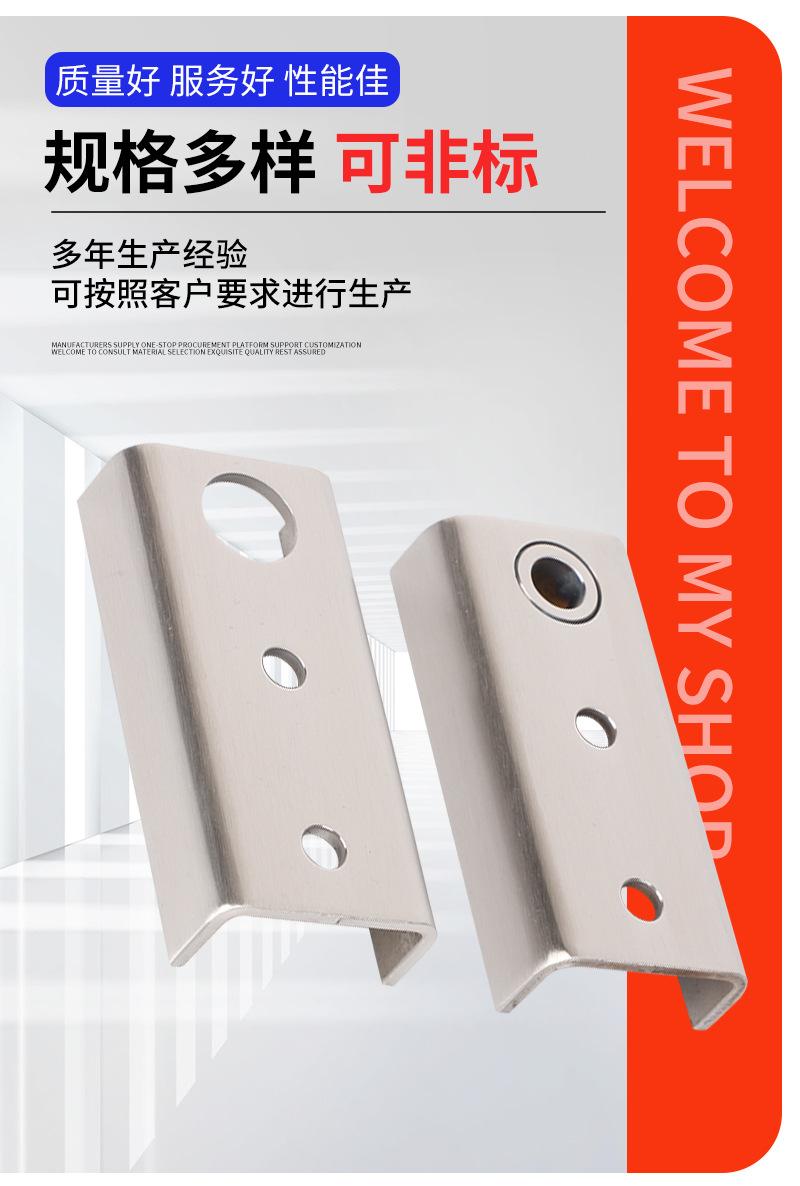 详情最终_05.jpg