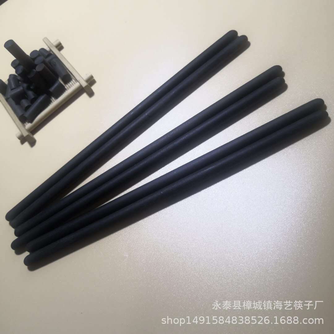 微信图片_20200822102921.jpg