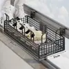 Zapatero de balcón, cesta para secar zapatos, tendedero para barandilla de ventana exterior, gancho de ventana antirrobo, tendedero para zapatos
