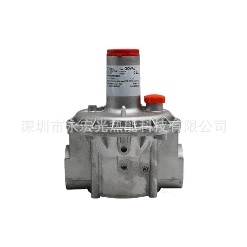 FMF301640005AB 1.jpg
