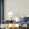Fábrica de Origen Patrón Vintage Grano de Madera Pared Fondo del Hogar Papel Tapiz Autoadhesivo Pegatinas de Pared Papel Tapiz Decorativo para Renovación