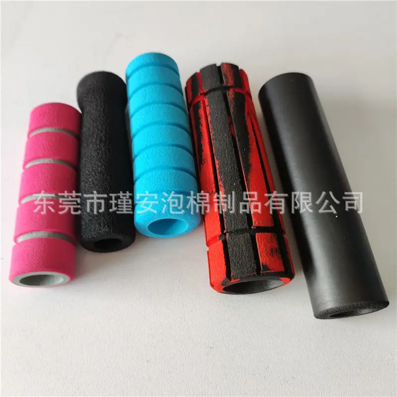 把套