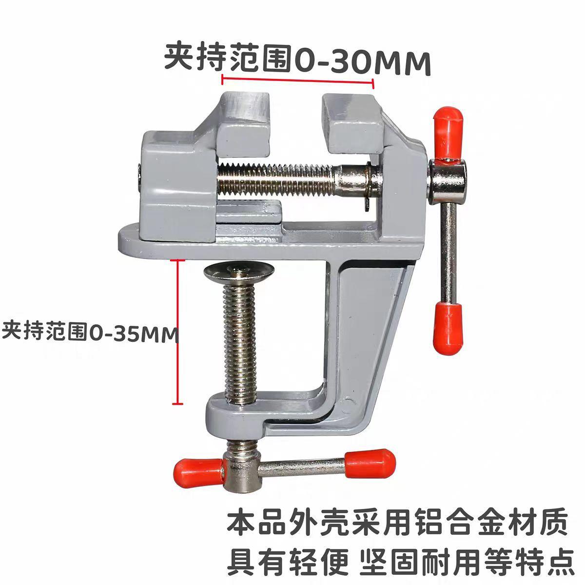 微信图片_20241103132051