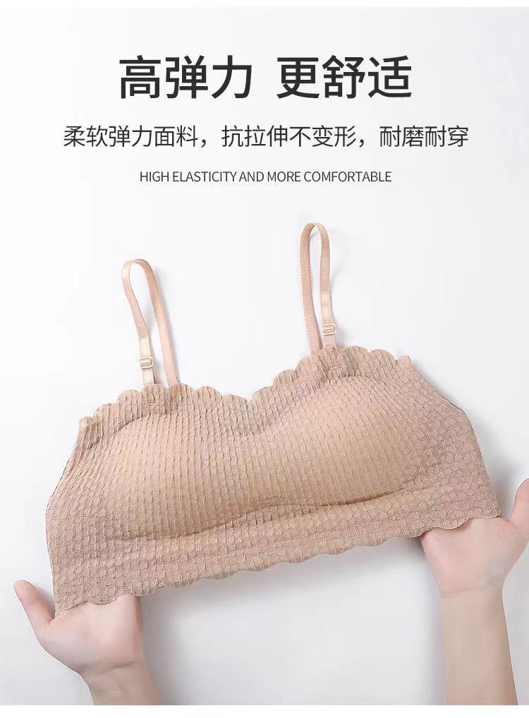 描述图_22.jpg?x-oss-process=image/format,png