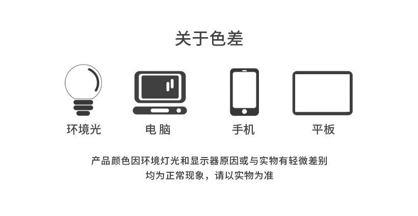 详情 (34)