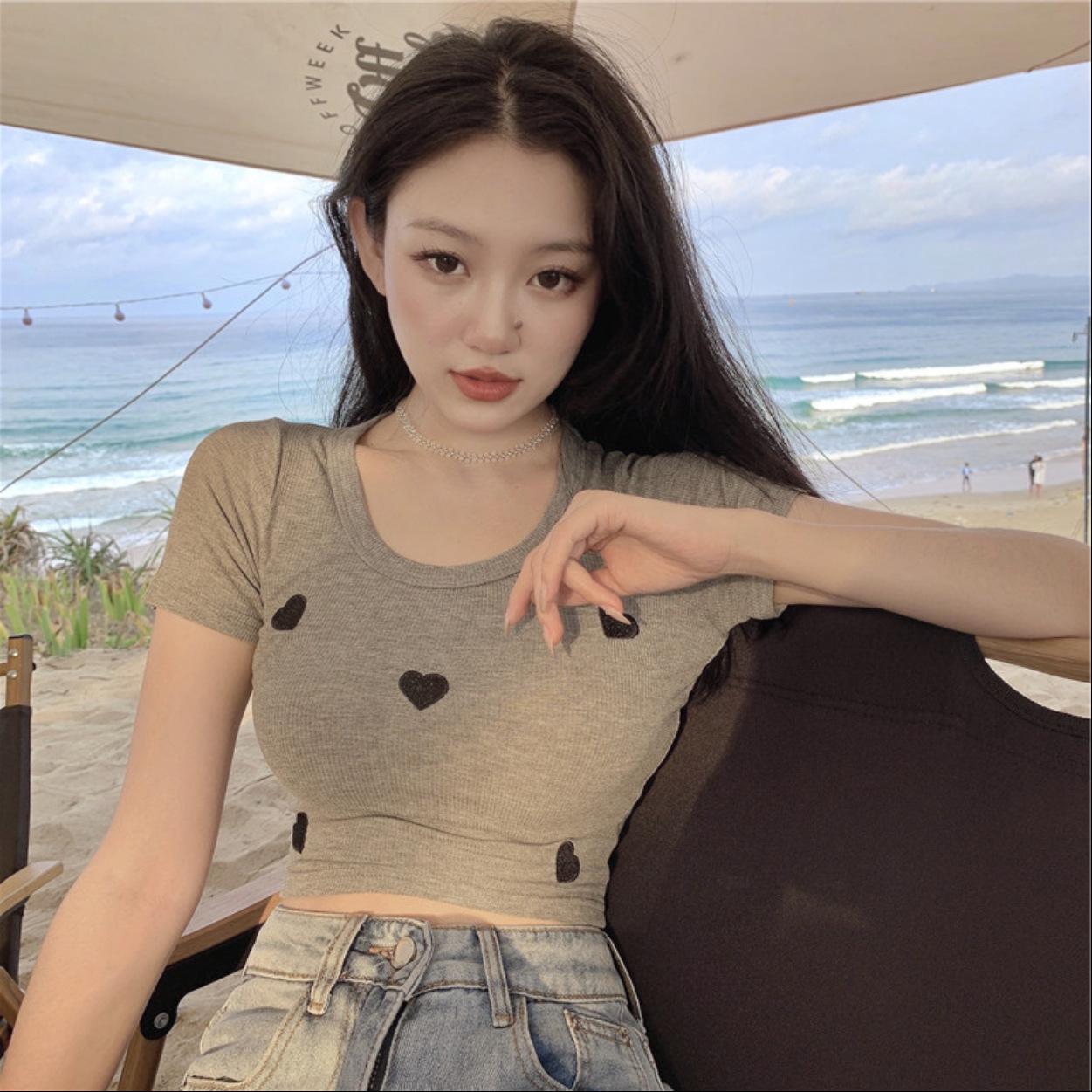 图片 18.png