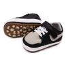 Zapatos para Bebé de Comercio Exterior Zapatos para Niños Pequeños con Suela Suave Zapatos Nuevos para Bebé de Primavera y Otoño Zapatos con Suela Suave Zapatos Casuales para Niños Pequeños