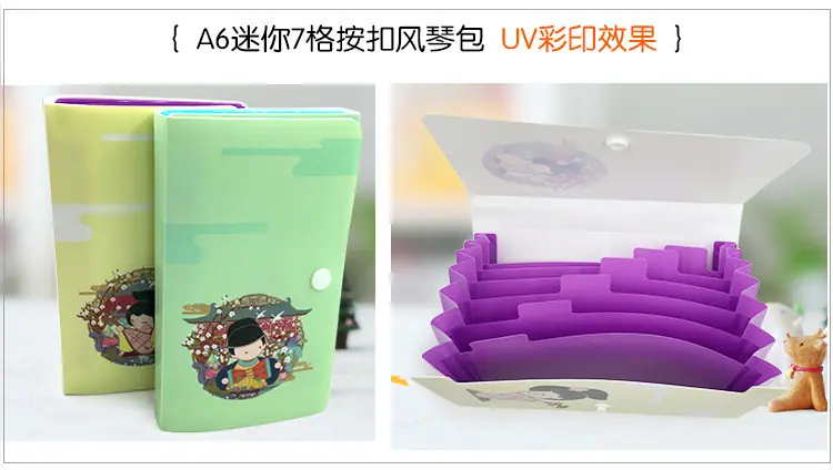 详情页_14