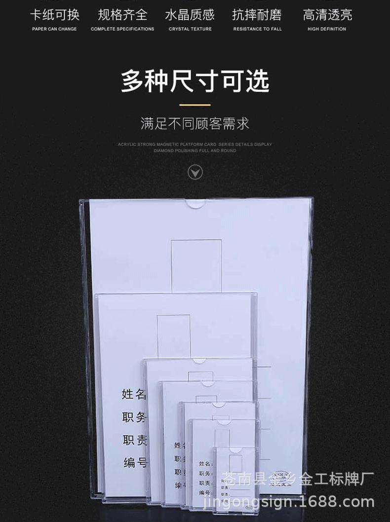 1_02.gif
