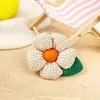 Pingentes de Boneca de Pelúcia Pequena Fofa de Desenho Animado, Acessórios DIY para Bolsas, Mochilas, Acessórios de Cabelo e Materiais para Fazer Acessórios, Atacado em Estoque