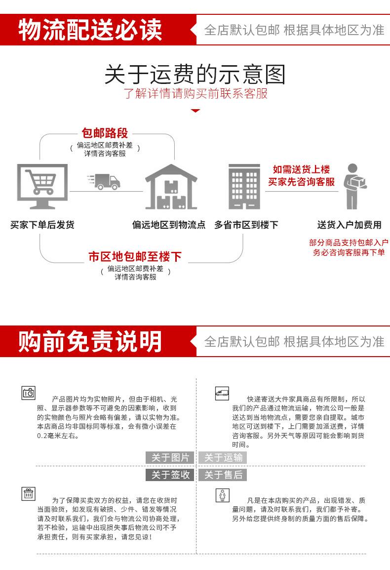 博远